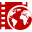 baidu