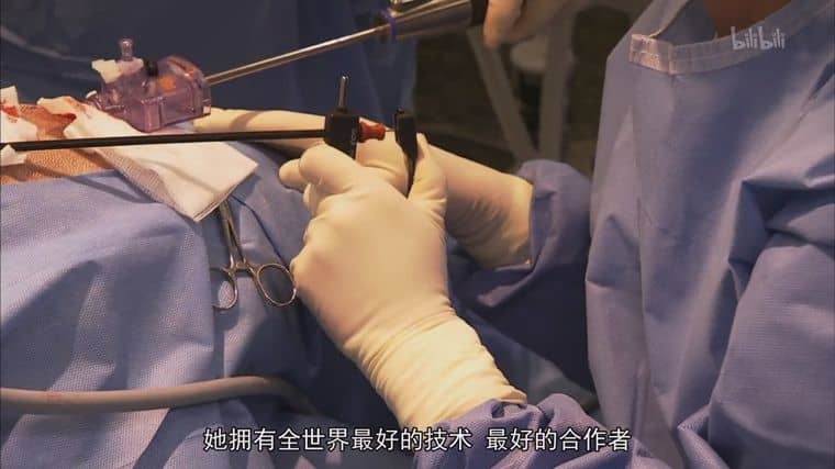 史密森尼频道《自然界的媒人 Nature’s Matchmaker 2011》英语中英双字 1080P/MP4/1.28G 人工繁殖插图3 史密森尼频道《自然界的媒人 Nature’s Matchmaker 2011》英语中英双字 1080P/MP4/1.28G 人工繁殖插图3