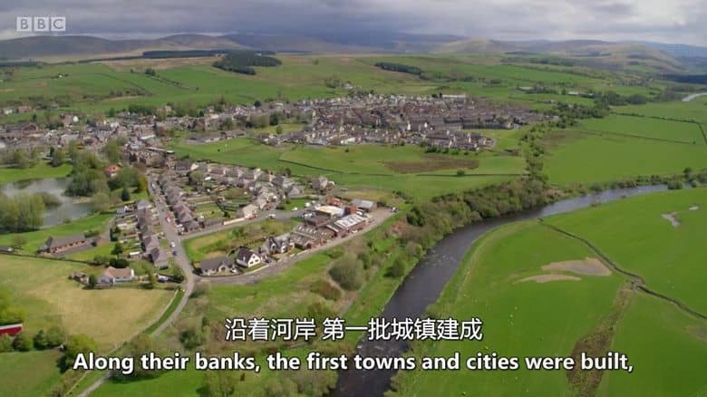 BBC纪录片《苏格兰川流深度游 Grand Tours of Scotlands Rivers 2021》全6集 英语中英双字 1080P/MKV/9.72G 苏格兰河流插图1 BBC纪录片《苏格兰川流深度游 Grand Tours of Scotlands Rivers 2021》全6集 英语中英双字 1080P/MKV/9.72G 苏格兰河流插图1