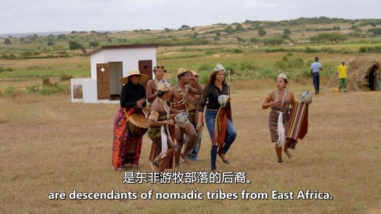 史密森尼频道《非洲极端机场 Extreme Airport Africa 2024》第一季全8集 英语中英双字 无水印纯净版 1080P/MKV/22G 非洲机场插图5 史密森尼频道《非洲极端机场 Extreme Airport Africa 2024》第一季全8集 英语中英双字 无水印纯净版 1080P/MKV/22G 非洲机场插图5