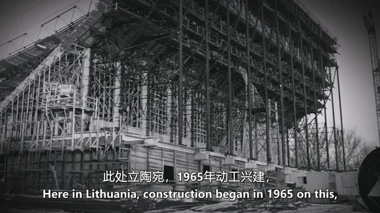 探索频道《废弃建筑之谜 Mysteries of the Abandoned 2025》第12季全6集 英语中英双字 官方纯净版 1080P/MKV/11G 被遗弃之谜插图3 探索频道《废弃建筑之谜 Mysteries of the Abandoned 2025》第12季全6集 英语中英双字 官方纯净版 1080P/MKV/11G 被遗弃之谜插图3