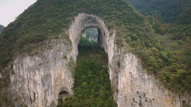 国家地理《寻找最美目的地:秘境贵州 Best of the World’s Destinations: Guizhou 2024》英语中英双字 无水印纯净版 1080P/MKV/2.3G 秘境贵州插图6 国家地理《寻找最美目的地:秘境贵州 Best of the World’s Destinations: Guizhou 2024》英语中英双字 无水印纯净版 1080P/MKV/2.3G 秘境贵州插图6