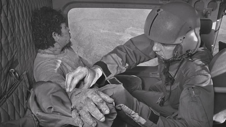 国家地理《历劫归来:圣海伦火山爆发 Surviving the Mount St. Helens Disaster 2020》多国语言多国字幕 无水印纯净版 720P/MKV/1.67G 火山爆发插图4 国家地理《历劫归来:圣海伦火山爆发 Surviving the Mount St. Helens Disaster 2020》多国语言多国字幕 无水印纯净版 720P/MKV/1.67G 火山爆发插图4