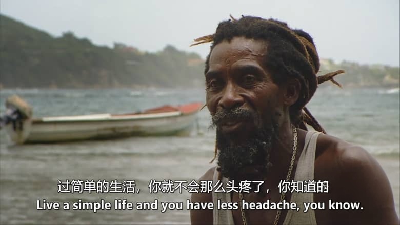 美国纪录片《世界名胜 Great Places of the World 2016》全6集 英语中英双字 无水印纯净版 1080P/MKV/15.1G 世界名胜插图7