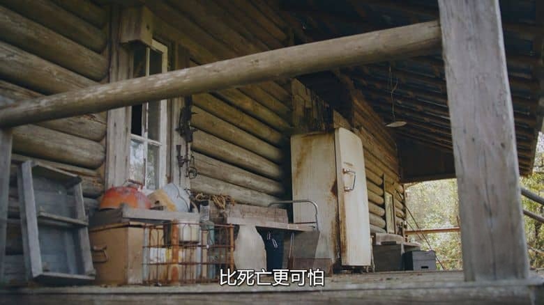 Netflix纪录片《大自然恐怖故事 Nightmares of Nature 2025》全3集 英语多国字幕 无水印纯净版 1080P/MKV/5.53G 动物生存故事插图6 Netflix纪录片《大自然恐怖故事 Nightmares of Nature 2025》全3集 英语多国字幕 无水印纯净版 1080P/MKV/5.53G 动物生存故事插图6