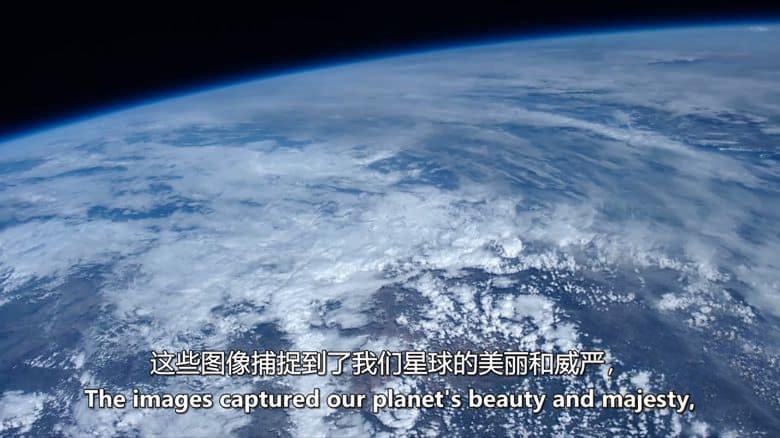 新加坡纪录片《星际农场:新边疆 Space Farmers:Foods New Frontiers 2023》英语中英双字 无水印纯净版 1080P/MKV/1.83G 星际农场插图1 新加坡纪录片《星际农场:新边疆 Space Farmers:Foods New Frontiers 2023》英语中英双字 无水印纯净版 1080P/MKV/1.83G 星际农场插图1