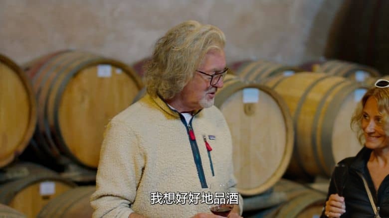 英国纪录片《詹姆斯·梅:人在意大利 James May: Our Man in Italy 2022》第二季全6集 英语多国字幕 无水印纯净版 1080P/MKV/21.4G 旅行纪录片插图5 英国纪录片《詹姆斯·梅:人在意大利 James May: Our Man in Italy 2022》第二季全6集 英语多国字幕 无水印纯净版 1080P/MKV/21.4G 旅行纪录片插图5