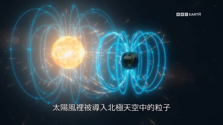 BBC纪录片《地球奇观 Spectacular Earth 2022》全4集 英语中字 1080P/MKV/11.3G 自然奇观插图6 BBC纪录片《地球奇观 Spectacular Earth 2022》全4集 英语中字 1080P/MKV/11.3G 自然奇观插图6