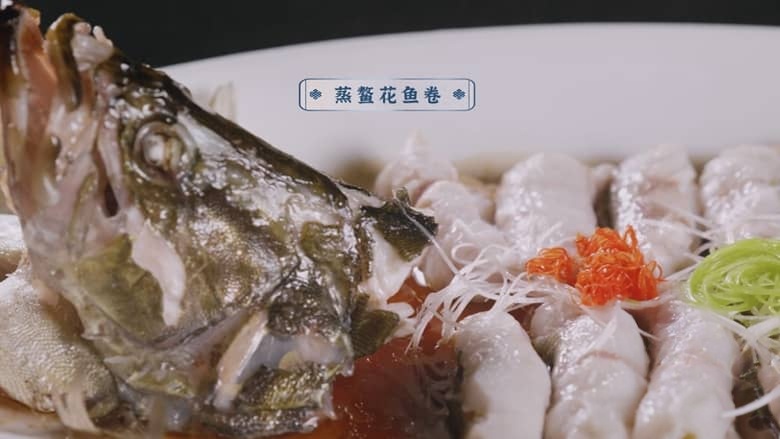 国产纪录片《知味兴安盟 2022》全4集 国语中字 4K超清/2160P/MP4/8.82G 内蒙古美食文化插图3