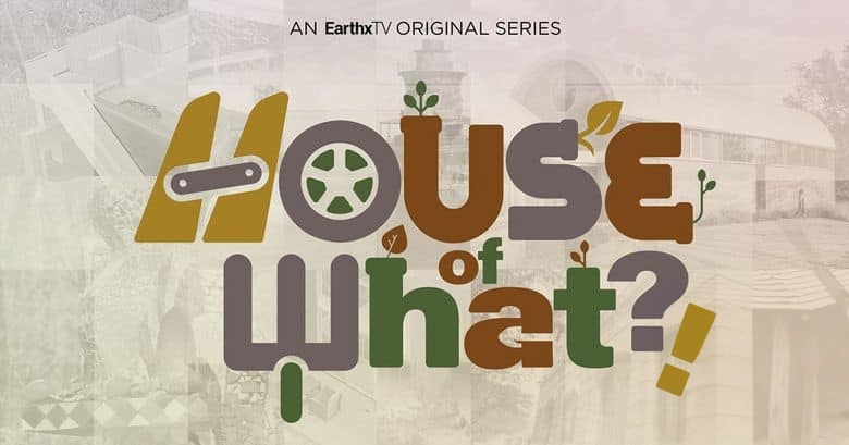 美国纪录片《疯狂之家 House of What?! 2022》全8集 英语中英双字 无水印纯净版 1080P/MKV/10.3G 创意房屋的秘密插图1 美国纪录片《疯狂之家 House of What?! 2022》全8集 英语中英双字 无水印纯净版 1080P/MKV/10.3G 创意房屋的秘密插图1