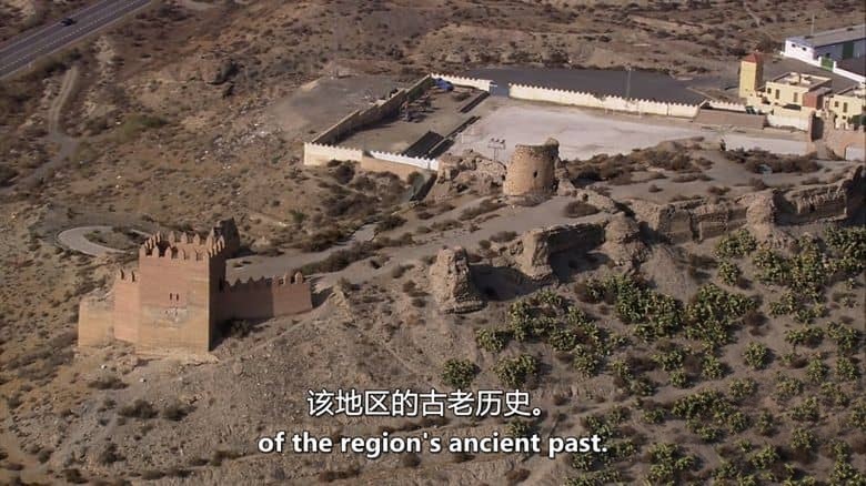 美国纪录片《航拍西班牙 Spain From Above 2021》第一季全13集 英语中英双字 无水印纯净版 1080P/MKV/18.3G 鸟瞰西班牙插图3 美国纪录片《航拍西班牙 Spain From Above 2021》第一季全13集 英语中英双字 无水印纯净版 1080P/MKV/18.3G 鸟瞰西班牙插图3