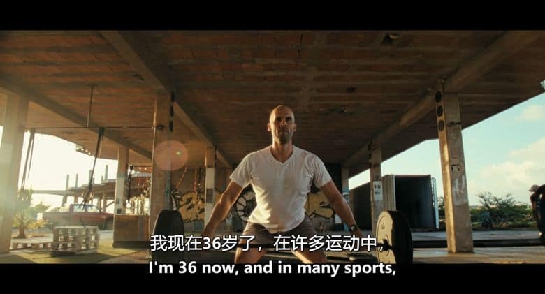美国纪录片《无惧深潜 Freediver 2024》英语中英双字 无水印纯净版 1080P/MKV/6.38G 深海潜水插图1 美国纪录片《无惧深潜 Freediver 2024》英语中英双字 无水印纯净版 1080P/MKV/6.38G 深海潜水插图1