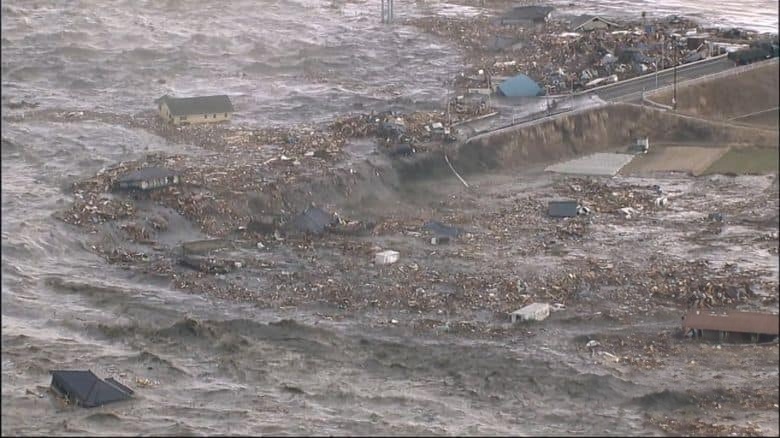 日本纪录片《洪水:挑战我们的未来 Floods Challenging Our Future 2015》全2集 英语中英双字 无水印纯净版 1080P/MKV/5.83G 泽国危机插图4 日本纪录片《洪水:挑战我们的未来 Floods Challenging Our Future 2015》全2集 英语中英双字 无水印纯净版 1080P/MKV/5.83G 泽国危机插图4