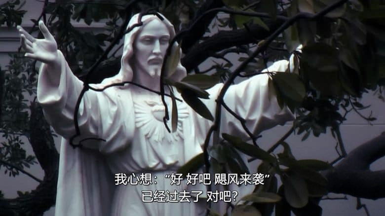 Netflix纪录片《飓风卡特里娜:滔天洪灾 Katrina: Come Hell and High Water 2025》全3集 英语多国字幕 无水印纯净版 1080P/MKV/8.14G 飓风卡特里娜插图5 Netflix纪录片《飓风卡特里娜:滔天洪灾 Katrina: Come Hell and High Water 2025》全3集 英语多国字幕 无水印纯净版 1080P/MKV/8.14G 飓风卡特里娜插图5
