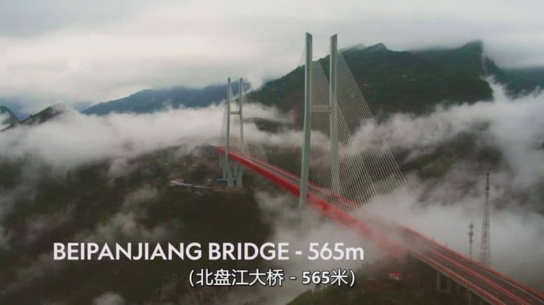 国家地理《寻找最美目的地:秘境贵州 Best of the World’s Destinations: Guizhou 2024》英语中英双字 无水印纯净版 1080P/MKV/2.3G 秘境贵州插图2 国家地理《寻找最美目的地:秘境贵州 Best of the World’s Destinations: Guizhou 2024》英语中英双字 无水印纯净版 1080P/MKV/2.3G 秘境贵州插图2