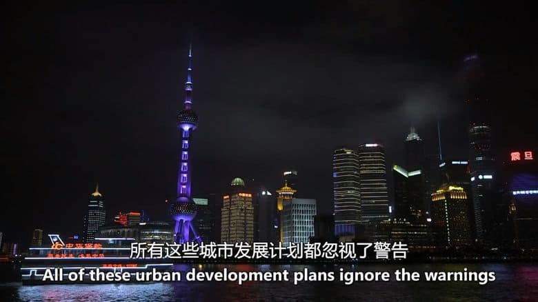 日本纪录片《洪水:挑战我们的未来 Floods Challenging Our Future 2015》全2集 英语中英双字 无水印纯净版 1080P/MKV/5.83G 泽国危机插图5 日本纪录片《洪水:挑战我们的未来 Floods Challenging Our Future 2015》全2集 英语中英双字 无水印纯净版 1080P/MKV/5.83G 泽国危机插图5