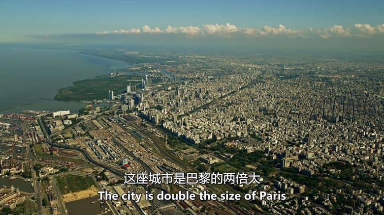 史密森尼频道《俯瞰阿根廷 Aerial Argentina 2022》第一季全3集 英语中英双字 无水印纯净版 1080P/MKV/14.4G 鸟瞰阿根廷插图1 史密森尼频道《俯瞰阿根廷 Aerial Argentina 2022》第一季全3集 英语中英双字 无水印纯净版 1080P/MKV/14.4G 鸟瞰阿根廷插图1