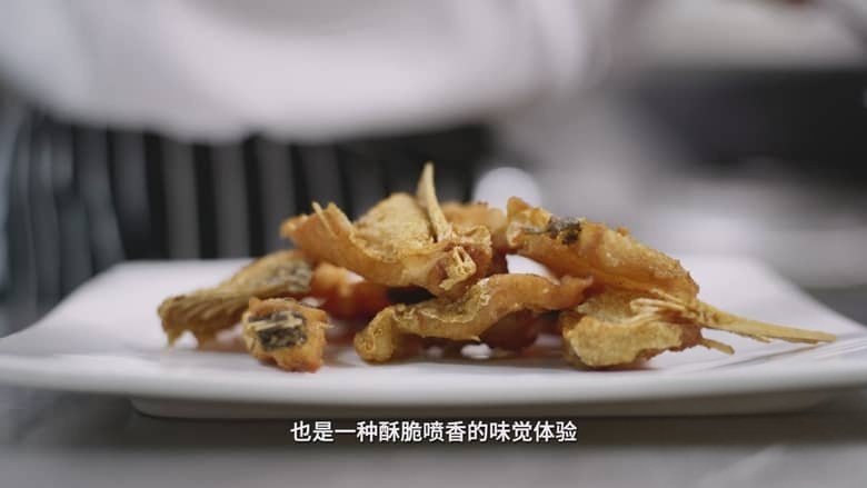 国产纪录片《知味兴安盟 2022》全4集 国语中字 4K超清/2160P/MP4/8.82G 内蒙古美食文化插图2