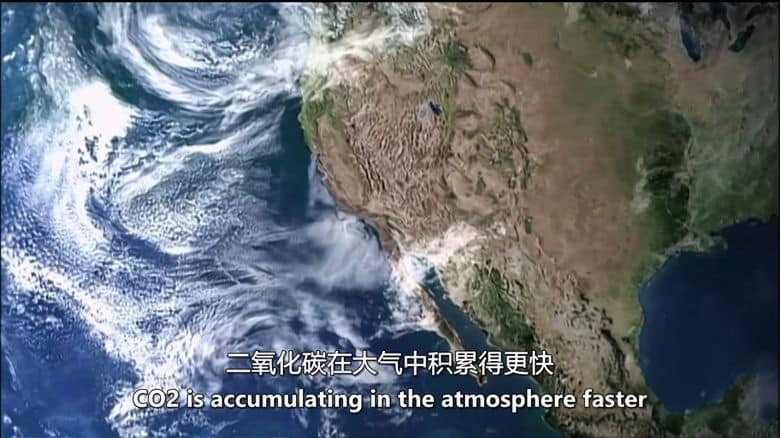PBS纪录片《能源豪赌 The Big Energy Gamble 2009》英语中英双字 无水印纯净版 1080P/MKV/3.13G 可持续能源的未来插图1