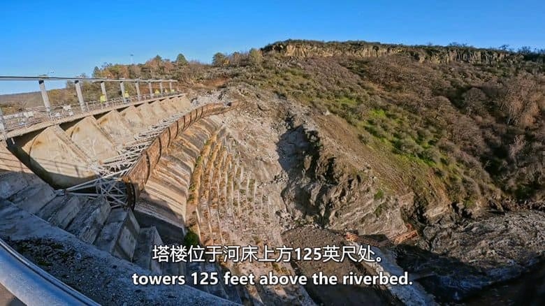 PBS纪录片《改变地球：河流修复 Changing Planet: Rivers Restoring 2025》英语中英双字 无水印纯净版 1080P/MKV/5.99G 河流修复插图3