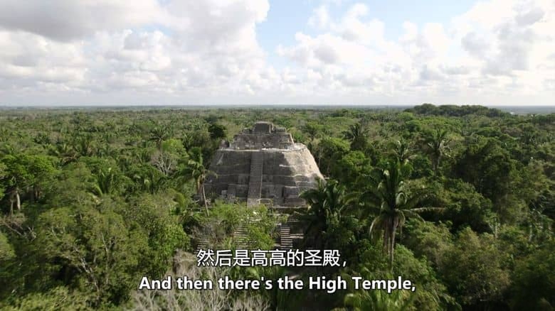 美国纪录片《隐藏的伯利兹 Hidden Belize 2024》英语中英双字 无水印纯净版 1080P/MKV/4.98G 伯利兹插图4 美国纪录片《隐藏的伯利兹 Hidden Belize 2024》英语中英双字 无水印纯净版 1080P/MKV/4.98G 伯利兹插图4