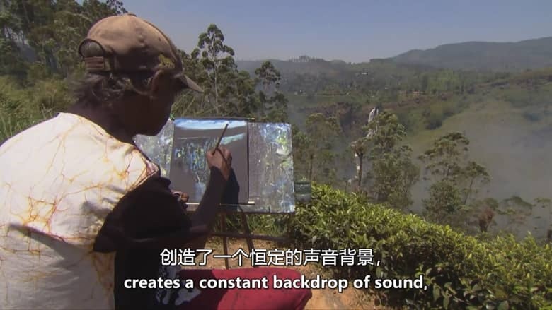 美国纪录片《世界名胜 Great Places of the World 2016》全6集 英语中英双字 无水印纯净版 1080P/MKV/15.1G 世界名胜插图6