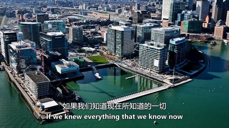 美国纪录片《洪水泛滥区 Inundation District 2023》英语中英双字 无水印纯净版 1080P/MKV/4.63G 海平面上升插图2 美国纪录片《洪水泛滥区 Inundation District 2023》英语中英双字 无水印纯净版 1080P/MKV/4.63G 海平面上升插图2