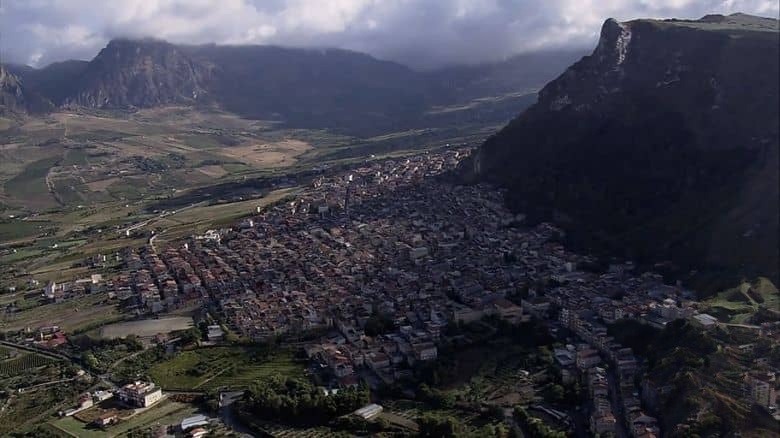 美国纪录片《鸟瞰意大利 Italy From Above 2021》全11集 英语中英双字 无水印纯净版 1080P/MKV/23.7G 鸟瞰欧洲系列插图1 美国纪录片《鸟瞰意大利 Italy From Above 2021》全11集 英语中英双字 无水印纯净版 1080P/MKV/23.7G 鸟瞰欧洲系列插图1