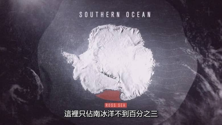 国家地理《第七大洲:南极洲 Continent 7: Antarctica 2016》全6集 多国语言多国字幕 无水印纯净版 720P/MKV/12.2G 南极洲大探险插图1 国家地理《第七大洲:南极洲 Continent 7: Antarctica 2016》全6集 多国语言多国字幕 无水印纯净版 720P/MKV/12.2G 南极洲大探险插图1