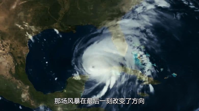 Netflix纪录片《飓风卡特里娜:滔天洪灾 Katrina: Come Hell and High Water 2025》全3集 英语多国字幕 无水印纯净版 1080P/MKV/8.14G 飓风卡特里娜插图1 Netflix纪录片《飓风卡特里娜:滔天洪灾 Katrina: Come Hell and High Water 2025》全3集 英语多国字幕 无水印纯净版 1080P/MKV/8.14G 飓风卡特里娜插图1