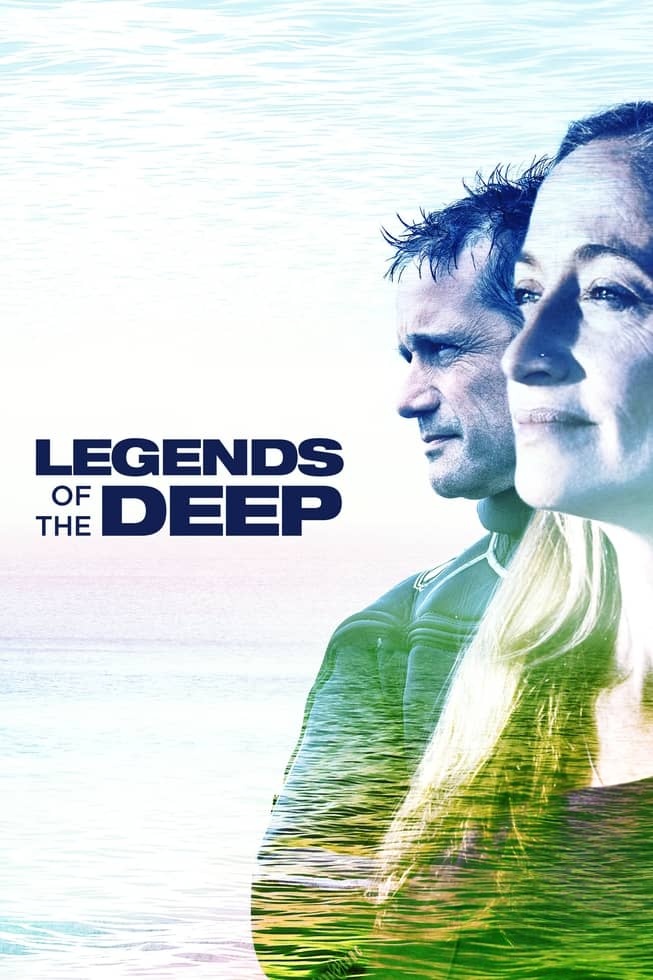 科学频道《深海英雄 Heroes of the Deep 2019》全4集 英语中英双字 无水印纯净版 1080P/MKV/9.2G 海洋谜团插图 科学频道《深海英雄 Heroes of the Deep 2019》全4集 英语中英双字 无水印纯净版 1080P/MKV/9.2G 海洋谜团插图