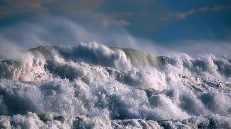 Ch5纪录片《印度洋大海啸 Boxing Day Tsunami 2021》全3集 英语中英双字 无水印纯净版 1080P/MKV/3.51G 印度洋大海啸插图2