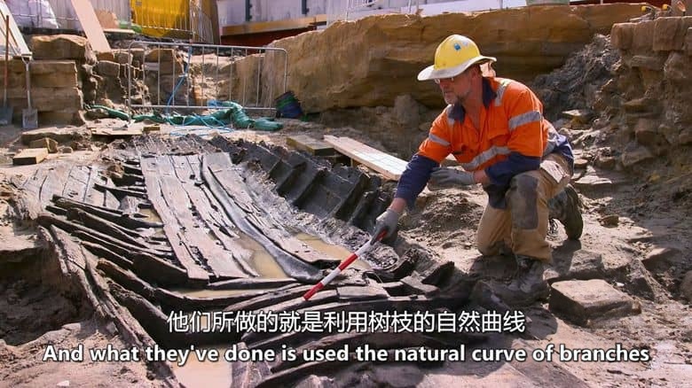 澳大利亚纪录片《巨型地铁 Mega Metro 2020》全4集 英语中英双字 无水印纯净版 1080P/MKV/12.4G 巨型地铁插图2 澳大利亚纪录片《巨型地铁 Mega Metro 2020》全4集 英语中英双字 无水印纯净版 1080P/MKV/12.4G 巨型地铁插图2