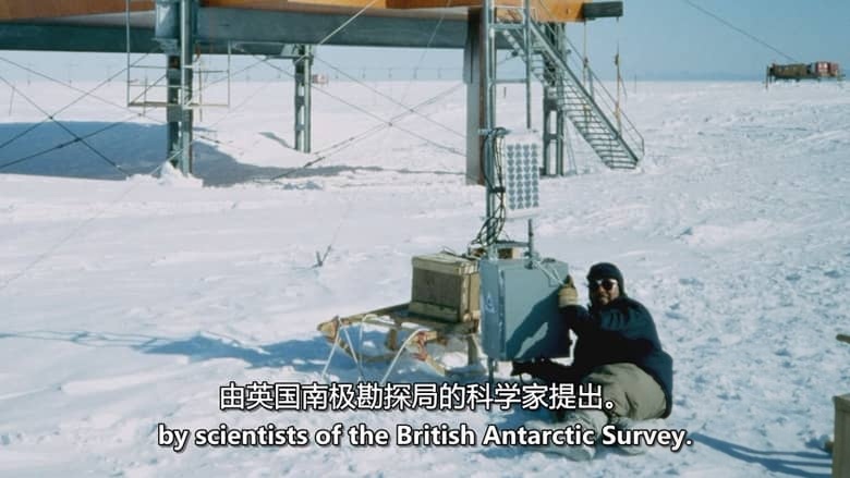 英国纪录片《气象学:天气奇观 Meteorology:An Introduction to the Wonders of the Weather Set 2010》全12集 英语中英双字 无水印纯净版 720P/MKV/5.1G 气象学讲座插图4 英国纪录片《气象学:天气奇观 Meteorology:An Introduction to the Wonders of the Weather Set 2010》全12集 英语中英双字 无水印纯净版 720P/MKV/5.1G 气象学讲座插图4