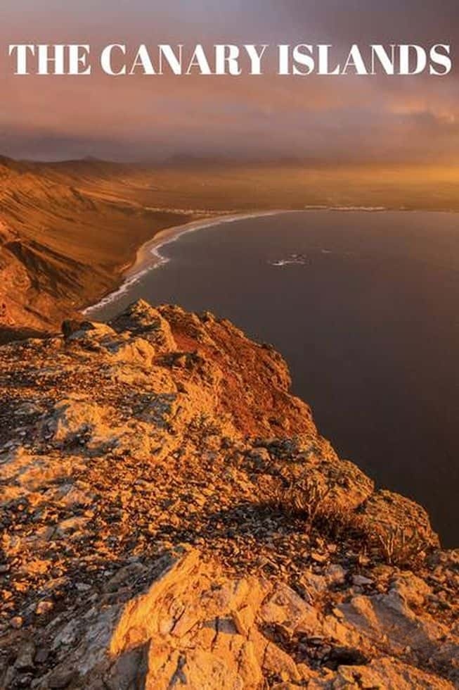 德国纪录片《探索加那利群岛 The Canary Islands 2016》全2集 英语中英双字 无水印纯净版 1080P/MKV/5.15G 加那利群岛插图 德国纪录片《探索加那利群岛 The Canary Islands 2016》全2集 英语中英双字 无水印纯净版 1080P/MKV/5.15G 加那利群岛插图