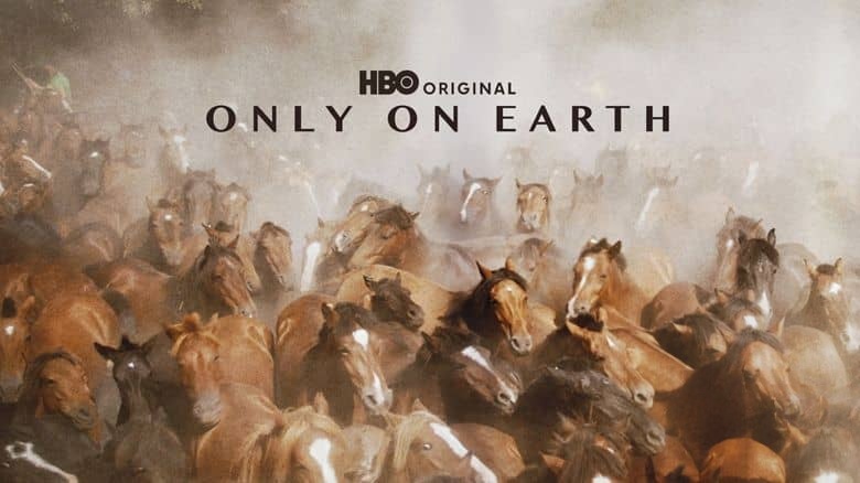 西班牙纪录片《他马的火烧了地球 Only on Earth 2025》西语中英双字 无水印纯净版 1080P/MKV/1.69G 森林大火插图1