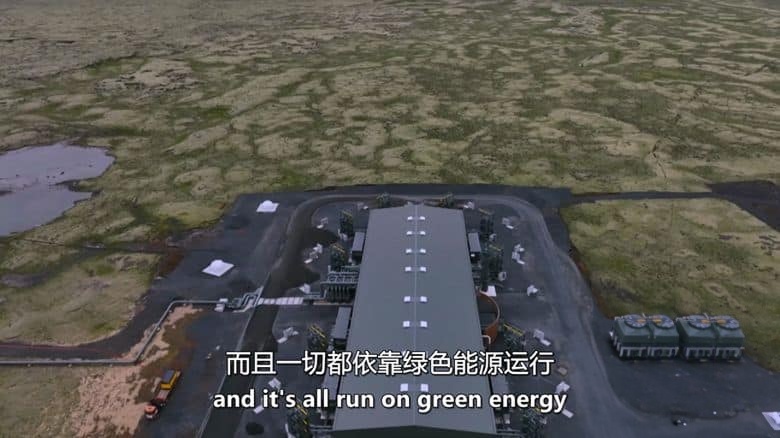 BBC纪录片《科学家能拯救世界吗?Can Scientists Save the World? 2024》英语中英双字 无水印纯净版 1080P/MKV/2.23G 拯救世界的科学家插图1 BBC纪录片《科学家能拯救世界吗?Can Scientists Save the World? 2024》英语中英双字 无水印纯净版 1080P/MKV/2.23G 拯救世界的科学家插图1