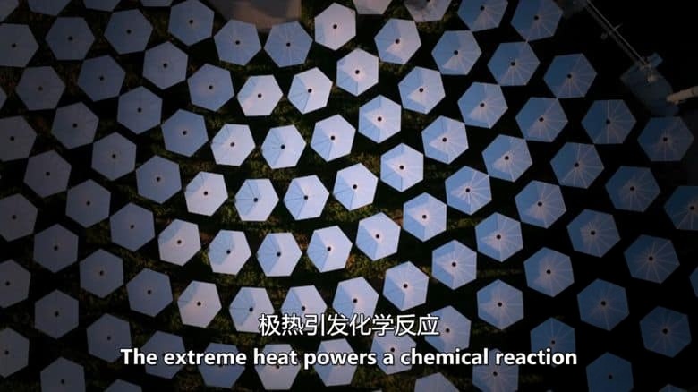 BBC纪录片《科学家能拯救世界吗?Can Scientists Save the World? 2024》英语中英双字 无水印纯净版 1080P/MKV/2.23G 拯救世界的科学家插图4 BBC纪录片《科学家能拯救世界吗?Can Scientists Save the World? 2024》英语中英双字 无水印纯净版 1080P/MKV/2.23G 拯救世界的科学家插图4