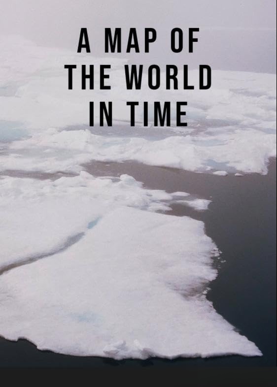 英国纪录片《时间中的世界地图 A Map of the World in Time 2025》英语中英双字 无水印纯净版 1080P/MKV/1.28G 北极圈海上科研插图 英国纪录片《时间中的世界地图 A Map of the World in Time 2025》英语中英双字 无水印纯净版 1080P/MKV/1.28G 北极圈海上科研插图