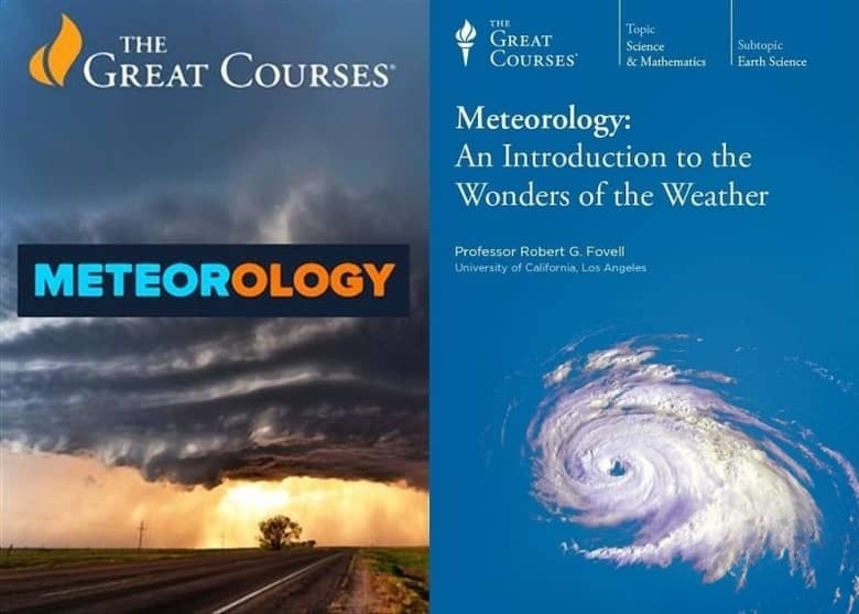 英国纪录片《气象学:天气奇观 Meteorology:An Introduction to the Wonders of the Weather Set 2010》全12集 英语中英双字 无水印纯净版 720P/MKV/5.1G 气象学讲座插图 英国纪录片《气象学:天气奇观 Meteorology:An Introduction to the Wonders of the Weather Set 2010》全12集 英语中英双字 无水印纯净版 720P/MKV/5.1G 气象学讲座插图