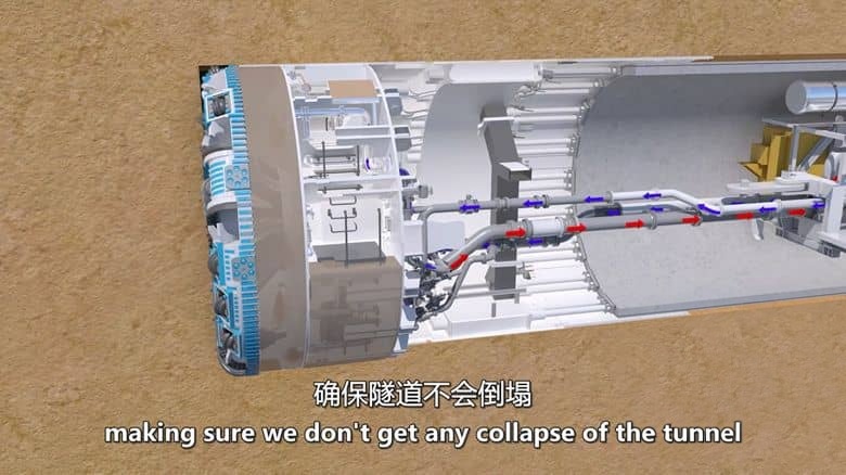 澳大利亚纪录片《巨型地铁 Mega Metro 2020》全4集 英语中英双字 无水印纯净版 1080P/MKV/12.4G 巨型地铁插图5 澳大利亚纪录片《巨型地铁 Mega Metro 2020》全4集 英语中英双字 无水印纯净版 1080P/MKV/12.4G 巨型地铁插图5