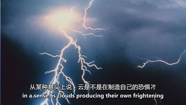 英国纪录片《气象学:天气奇观 Meteorology:An Introduction to the Wonders of the Weather Set 2010》全12集 英语中英双字 无水印纯净版 720P/MKV/5.1G 气象学讲座插图3 英国纪录片《气象学:天气奇观 Meteorology:An Introduction to the Wonders of the Weather Set 2010》全12集 英语中英双字 无水印纯净版 720P/MKV/5.1G 气象学讲座插图3