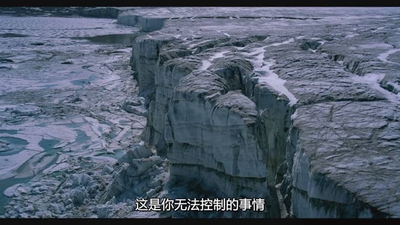 国家地理《消失的北极 The Last Ice 2020》多国语言多国字幕 无水印纯净版 720P/MKV/2.3G 北极的因纽特人插图5