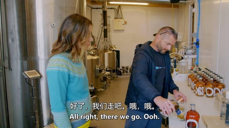 ITV纪录片《徒步康沃尔和德文郡 Cornwall and Devon Walks with Julia Bradbury 2021》第一季全8集 英语中英双字 无水印纯净版 1080P/MKV/7.39G 徒步英国西部乡村插图4 ITV纪录片《徒步康沃尔和德文郡 Cornwall and Devon Walks with Julia Bradbury 2021》第一季全8集 英语中英双字 无水印纯净版 1080P/MKV/7.39G 徒步英国西部乡村插图4