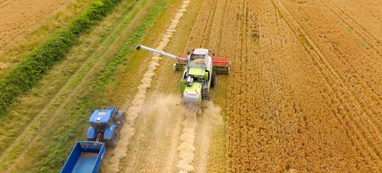Amazon纪录片《克拉克森的农场 Clarkson’s Farm 2025》第四季全8集 英语多国字幕 无水印纯净版 1080P/MKV/25.5G 我买了一个农场插图3