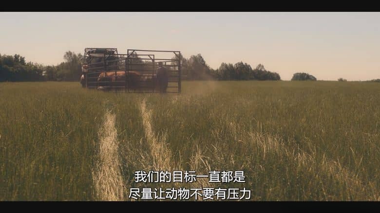 迪士尼纪录片《农耕新时代 Farm Rebellion 2023》第一季全6集 英语多国字幕 无水印纯净版 1080P/MKV/16.3G 农耕生活插图4 迪士尼纪录片《农耕新时代 Farm Rebellion 2023》第一季全6集 英语多国字幕 无水印纯净版 1080P/MKV/16.3G 农耕生活插图4