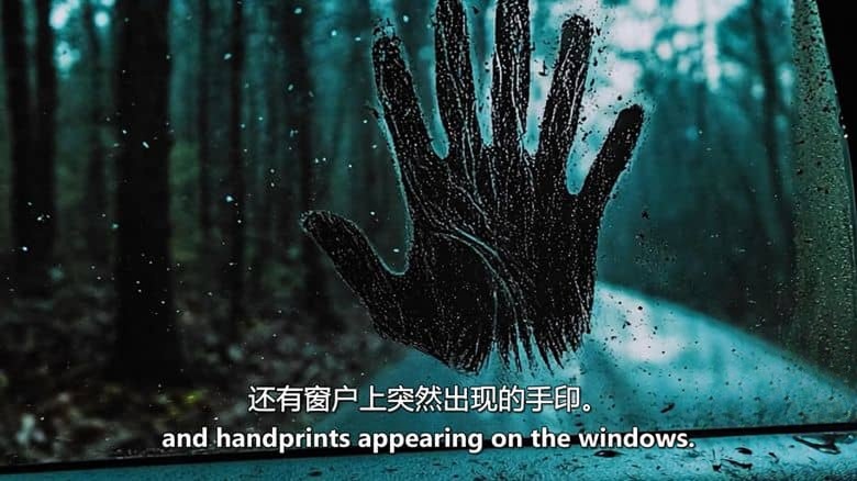 美国纪录片《神秘生物:山羊人 Cryptid: Goatman 2025》英语中英双字 无水印纯净版 1080P/MKV/1.42G 神秘生物插图4 美国纪录片《神秘生物:山羊人 Cryptid: Goatman 2025》英语中英双字 无水印纯净版 1080P/MKV/1.42G 神秘生物插图4