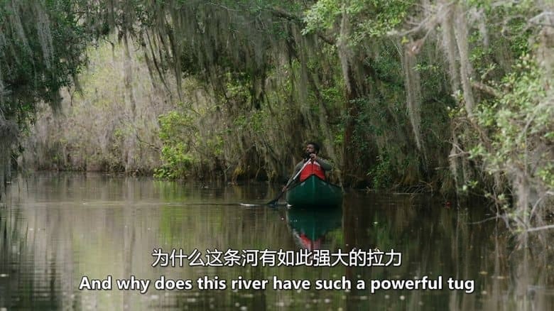 PBS纪录片《美国户外活动 America Outdoors with Baratunde Thurston 2024》第二季全6集 英语中英双字 无水印纯净版 1080P/MKV/18.3G 户外活动插图1 PBS纪录片《美国户外活动 America Outdoors with Baratunde Thurston 2024》第二季全6集 英语中英双字 无水印纯净版 1080P/MKV/18.3G 户外活动插图1