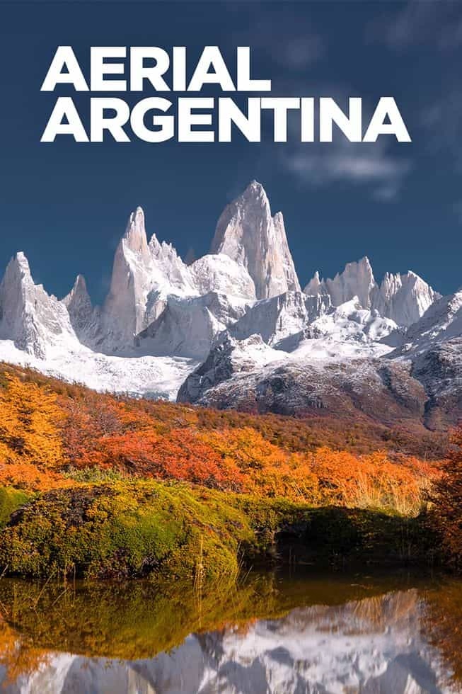 史密森尼频道《俯瞰阿根廷 Aerial Argentina 2022》第一季全3集 英语中英双字 无水印纯净版 1080P/MKV/14.4G 鸟瞰阿根廷插图 史密森尼频道《俯瞰阿根廷 Aerial Argentina 2022》第一季全3集 英语中英双字 无水印纯净版 1080P/MKV/14.4G 鸟瞰阿根廷插图