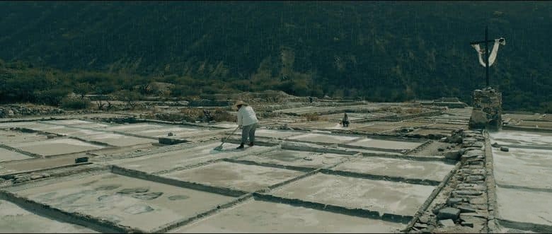 墨西哥纪录片《墨西哥神迹 Gods of Mexico 2022》无对白 无水印纯净版 1080P/MKV/2.85G 墨西哥农村插图2